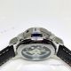 Best Copy Panerai Luminor Marina PAM 499 Men's 44mm Watch (3)_th.jpg